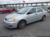 Toyota Corolla Ce/Le/S 2T1BR32E67C813576 снимка