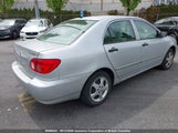 Toyota Corolla Ce/Le/S 2T1BR32E67C813576 снимка