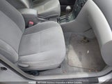 Toyota Corolla Ce/Le/S 2T1BR32E67C813576 снимка