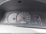 Toyota Corolla Ce/Le/S 2T1BR32E67C813576 снимка