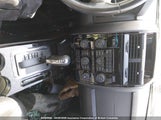 Ford Escape Limited 1FMCU94178KE66366 снимка