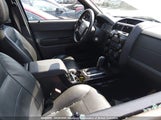 Ford Escape Limited 1FMCU94178KE66366 снимка