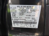 Ford Escape Limited 1FMCU94178KE66366 снимка
