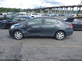 Toyota Yaris JTDBT923X71033510 снимка