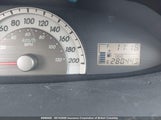Toyota Yaris JTDBT923X71033510 снимка