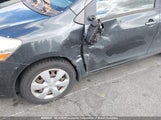 Toyota Yaris JTDBT923X71033510 снимка