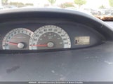 Toyota Yaris JTDBT923X71033510 снимка