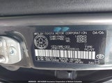 Toyota Yaris JTDBT923X71033510 снимка
