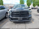 Ram  Classic Tradesman 1C6RR7KT9KS720005 снимка