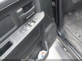 Ram  Classic Tradesman 1C6RR7KT9KS720005 снимка