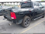 Ram  Classic Tradesman 1C6RR7KT9KS720005 снимка