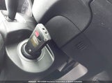 Mazda 3 I JM1BL1UF2D1785626 снимка