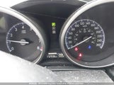 Mazda 3 I JM1BL1UF2D1785626 fotografie