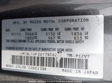 Mazda 3 I JM1BL1UF2D1785626 снимка