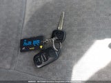 Toyota Corolla Ce/Le/S 2T1BR32E93C734865 снимка
