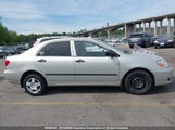 Toyota Corolla Ce/Le/S 2T1BR32E93C734865 снимка