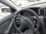 Toyota Corolla Ce/Le/S 2T1BR32E93C734865 снимка