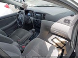 Toyota Corolla Ce/Le/S 2T1BR32E93C734865 снимка