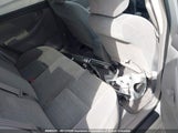 Toyota Corolla Ce/Le/S 2T1BR32E93C734865 fotografie
