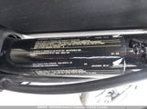 Honda Navi 3H1JK07G4SD100051 снимка