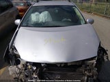 Toyota Prius JTDKN3DUXA0138283 снимка