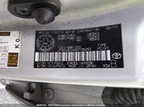 Toyota Prius JTDKN3DUXA0138283 снимка