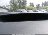 Toyota Prius JTDKN3DUXA0138283 снимка