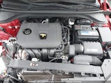 Hyundai Elantra Sel/Value/Limited KMHD84LF3KU864680 снимка