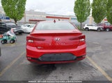 Hyundai Elantra Sel/Value/Limited KMHD84LF3KU864680 photo