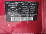 Hyundai Elantra Sel/Value/Limited KMHD84LF3KU864680 снимка