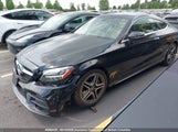 Mercedes-Benz C 300 4Matic WDDWJ8EB4KF871330 photo