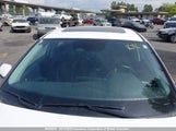 Hyundai Elantra Sel Sport KMHLM4DG9TU102132 photo