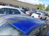 Dodge Charger Gt 2C3CDXHGXNH188836 снимка