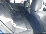 Dodge Charger Gt 2C3CDXHGXNH188836 снимка