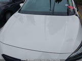Subaru Impreza Limited 4S3GTAW67H3705153 снимка