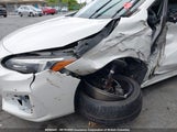 Subaru Impreza Limited 4S3GTAW67H3705153 снимка