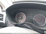 Subaru Impreza Limited 4S3GTAW67H3705153 снимка