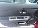 Dodge Avenger R/T 1B3CC5FB4AN188280 снимка