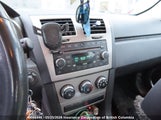 Dodge Avenger R/T 1B3CC5FB4AN188280 снимка