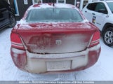 Dodge Avenger R/T 1B3CC5FB4AN188280 снимка