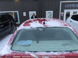 Dodge Avenger R/T 1B3CC5FB4AN188280 снимка