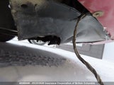 Dodge Avenger R/T 1B3CC5FB4AN188280 снимка