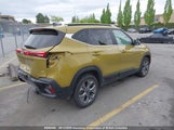 Kia Seltos Ex KNDEUCAAXR7541757 снимка