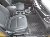 Kia Seltos Ex KNDEUCAAXR7541757 снимка
