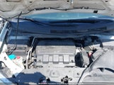 Honda Odyssey Exl 5FNRL5H64DB505602 снимка