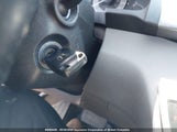 Honda Odyssey Exl 5FNRL5H64DB505602 снимка