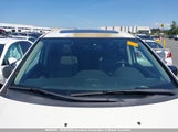 Honda Odyssey Exl 5FNRL5H64DB505602 снимка
