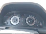 Honda Odyssey Exl 5FNRL5H64DB505602 снимка