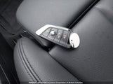BMW X1 WBXHT3C34J5****** fotografie