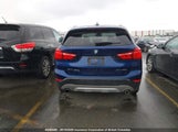 BMW X1 WBXHT3C34J5****** снимка